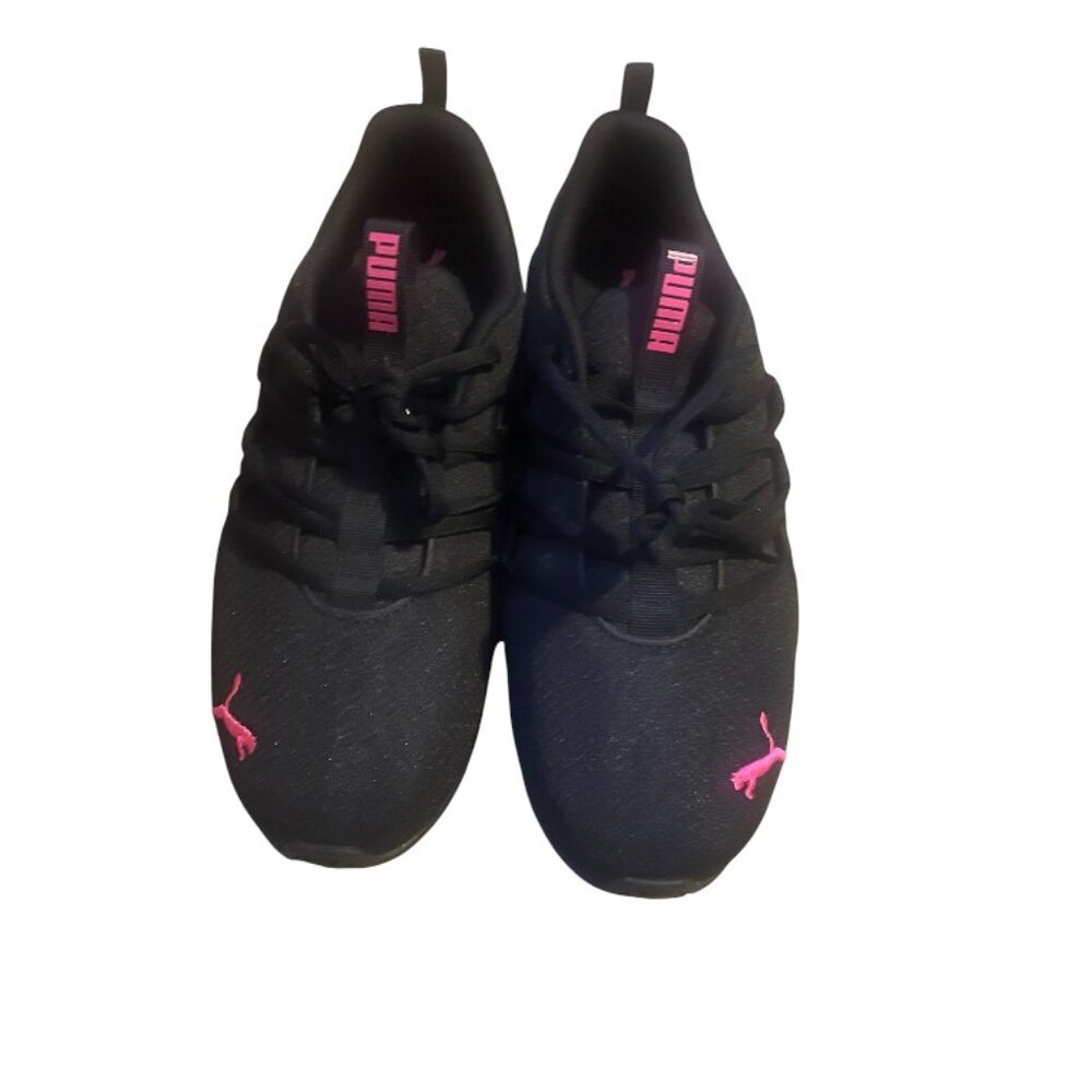 PUMA TRAINING SNEAKERS